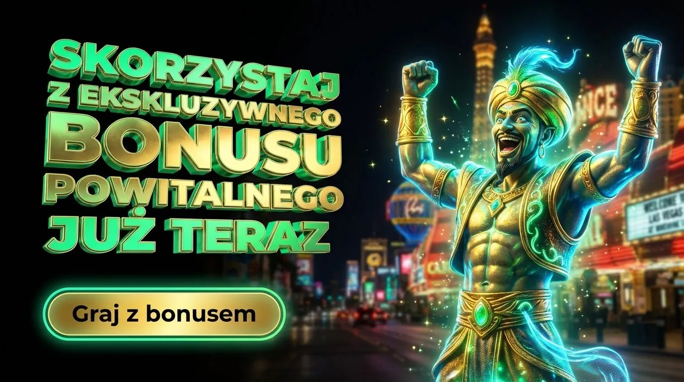 Winbeatz Casino